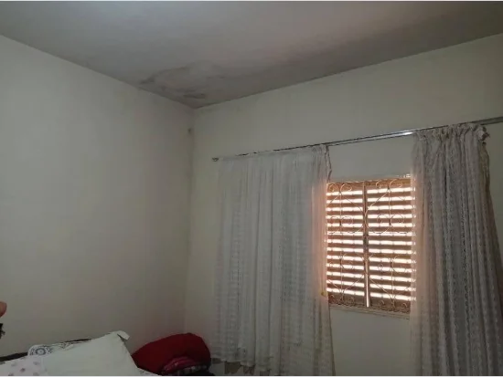 Casa em Votuporanga, SP — foto 6 de 8