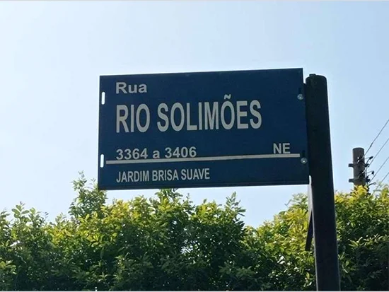 Casa em Votuporanga, SP — foto 3 de 8
