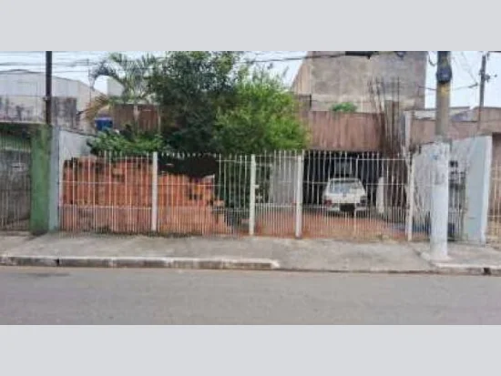 Casa em São Paulo, SP — foto 2 de 8