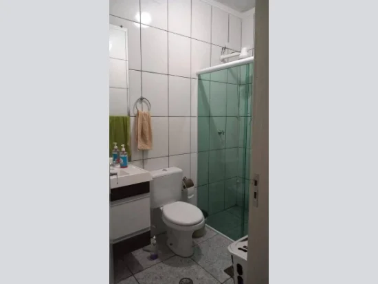 Casa em São Paulo, SP — foto 6 de 8