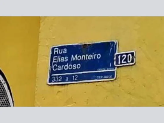 Casa em São Paulo, SP — foto 5 de 8