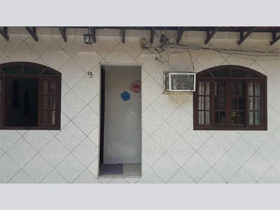 Casa em São João de Meriti, RJ — foto 5 de 8