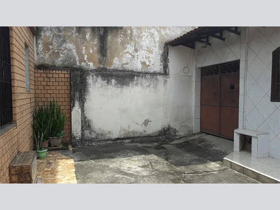 Casa em São João de Meriti, RJ — foto 7 de 8