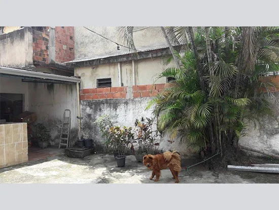 Casa em São João de Meriti, RJ — foto 8 de 8