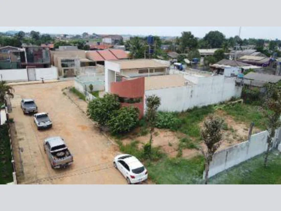 Casa em Colniza, MT — foto 7 de 8
