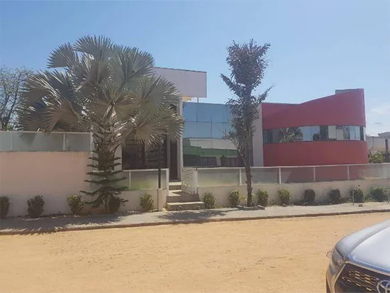 Casa em Colniza, MT — foto 6 de 8