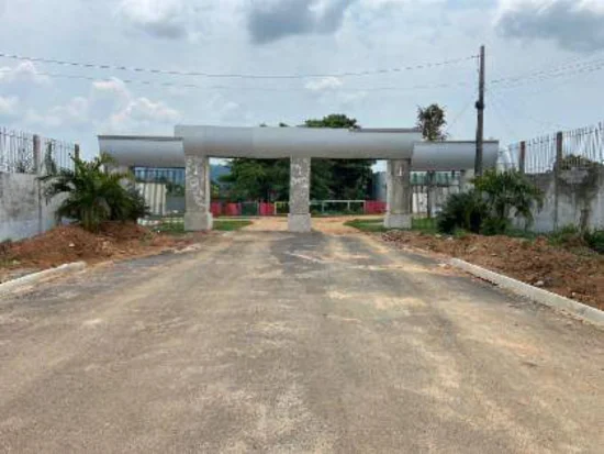 Casa em Colniza, MT — foto 2 de 8