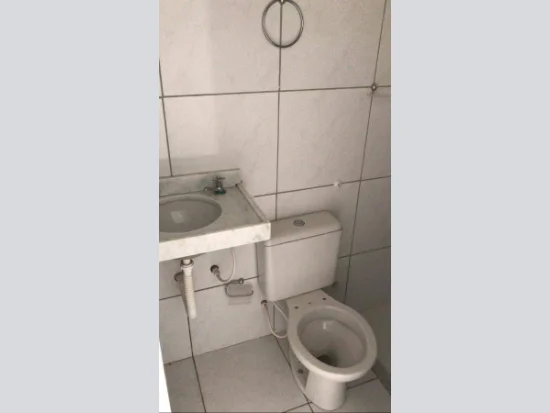 Casa em Maracanaú, CE — foto 2 de 8
