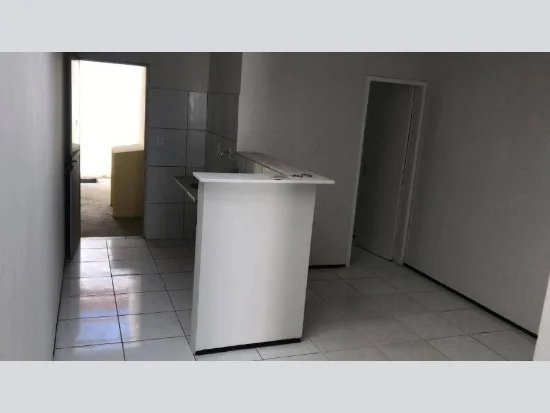 Casa em Maracanaú, CE — foto 6 de 8