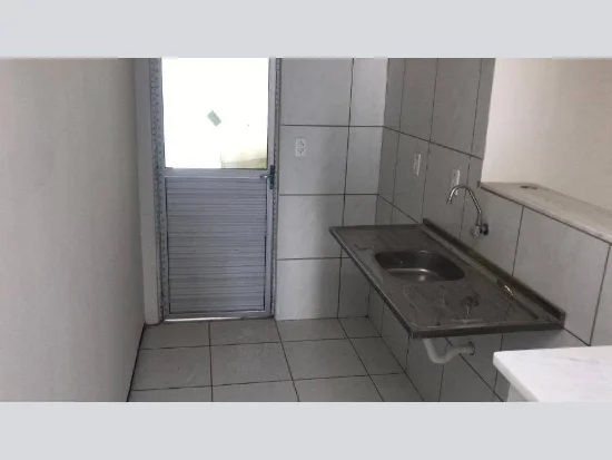 Casa em Maracanaú, CE — foto 7 de 8