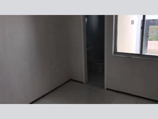 Casa em Maracanaú, CE — foto 5 de 8