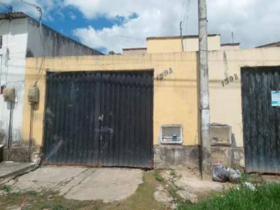 Casa em Maracanaú, CE — foto 8 de 8