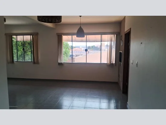 Apartamento em Rondonópolis, MT — foto 4 de 8