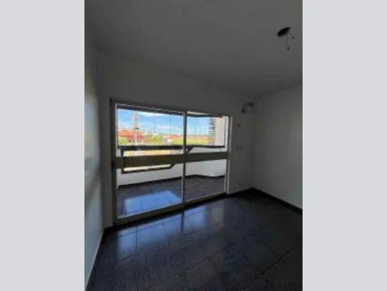 Apartamento em Rondonópolis, MT — foto 2 de 8