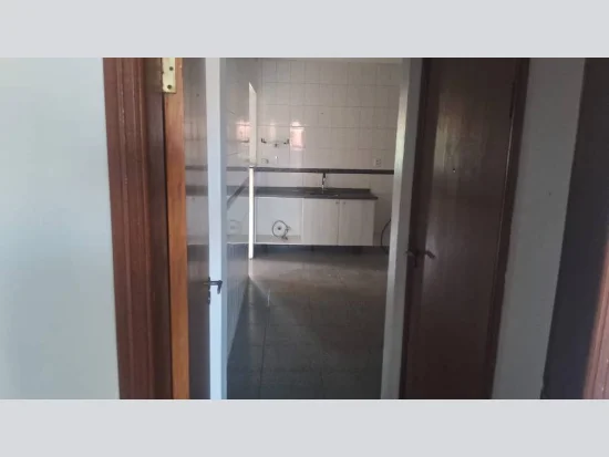 Apartamento em Rondonópolis, MT — foto 7 de 8