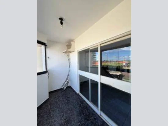Apartamento em Rondonópolis, MT — foto 3 de 8