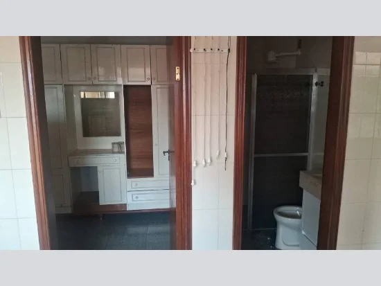 Apartamento em Rondonópolis, MT — foto 5 de 8