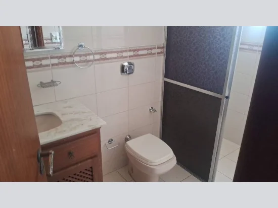 Apartamento em Rondonópolis, MT — foto 6 de 8
