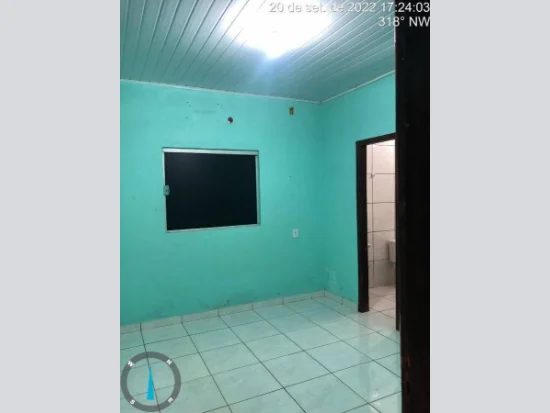 Casa em Querência, MT — foto 7 de 8