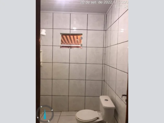 Casa em Querência, MT — foto 4 de 8