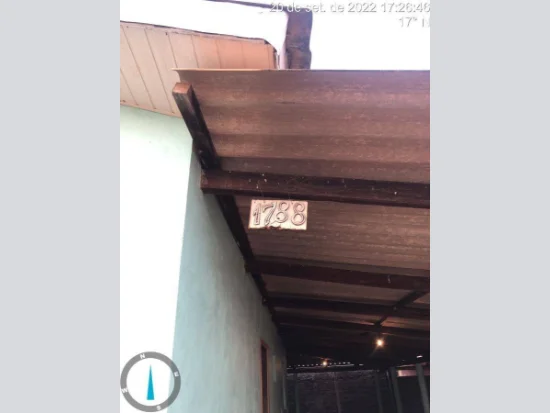 Casa em Querência, MT — foto 8 de 8