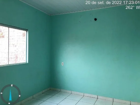 Casa em Querência, MT — foto 3 de 8