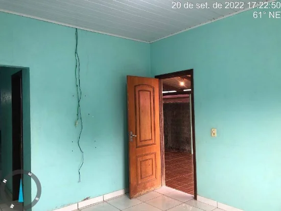 Casa em Querência, MT — foto 5 de 8