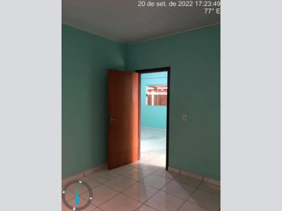 Casa em Querência, MT — foto 2 de 8