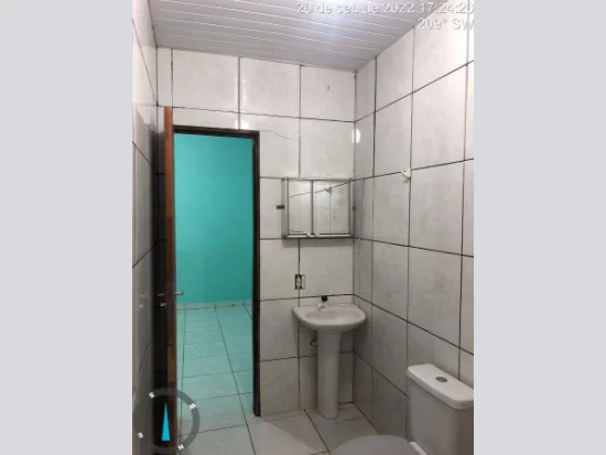 Casa em Querência, MT — foto 6 de 8