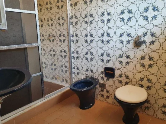 Casa em Assis, SP — foto 3 de 8