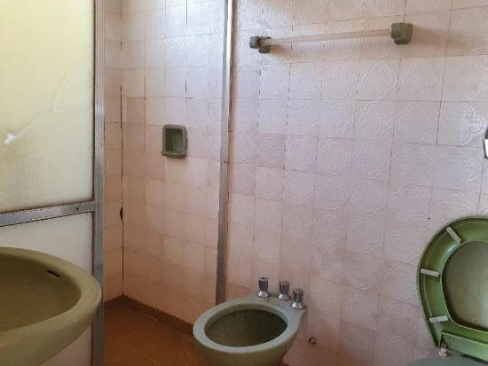 Casa em Assis, SP — foto 4 de 8