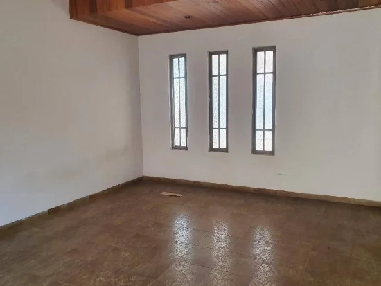 Casa em Assis, SP — foto 6 de 8