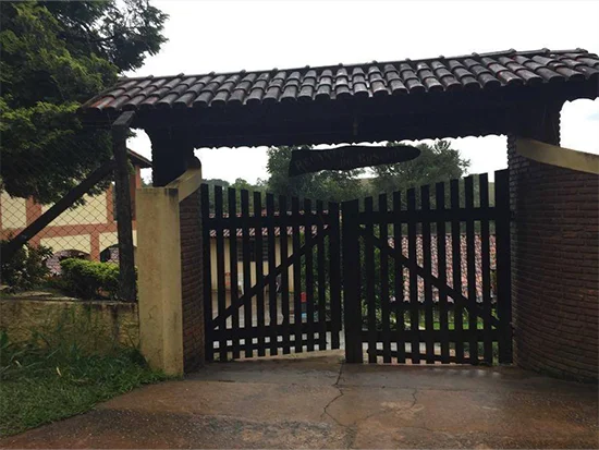 Casa em Jarinu, SP — foto 2 de 8