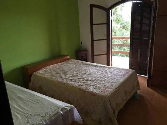 Casa em Jarinu, SP — foto 8 de 8