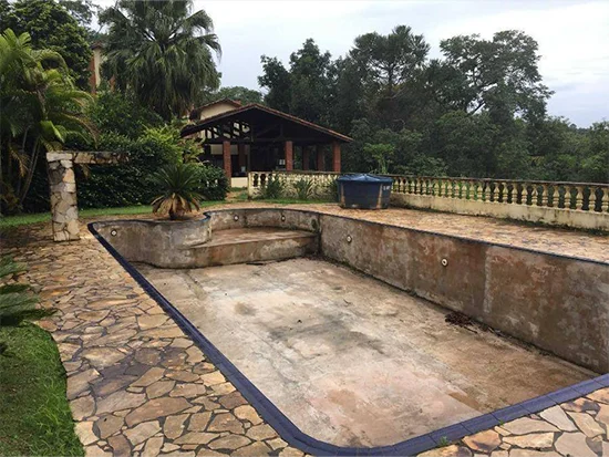 Casa em Jarinu, SP — foto 4 de 8