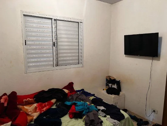 Casa em Rio Brilhante, MS — foto 7 de 8