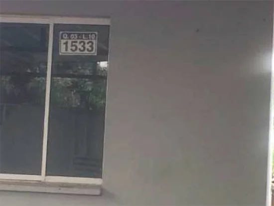 Casa em Rio Brilhante, MS — foto 3 de 8
