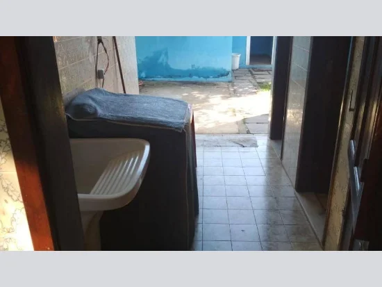 Casa em Araruama, RJ — foto 5 de 5