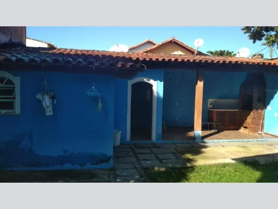 Casa em Araruama, RJ — foto 4 de 5