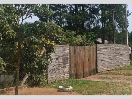 Casa em Viamão, RS — foto 6 de 8