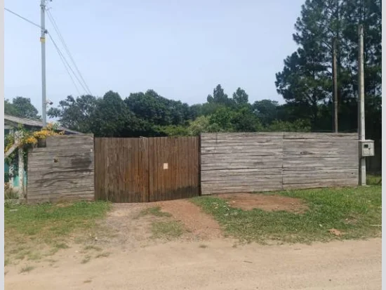 Casa em Viamão, RS — foto 4 de 8