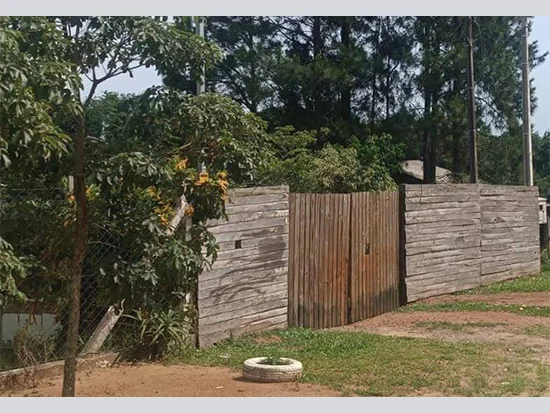 Casa em Viamão, RS — foto 2 de 8