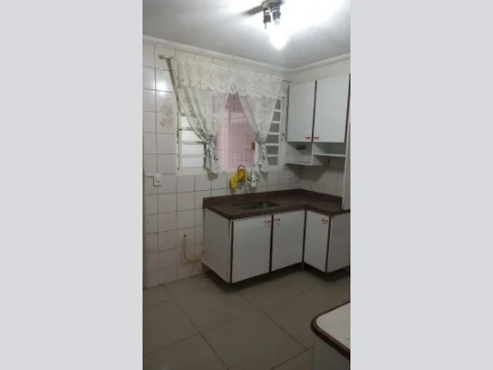 Casa em São Paulo, SP — foto 2 de 8
