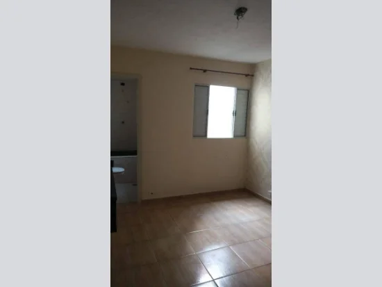 Casa em São Paulo, SP — foto 4 de 8