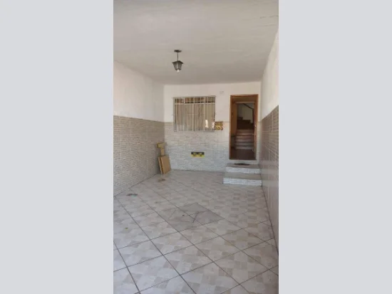 Casa em São Paulo, SP — foto 3 de 8