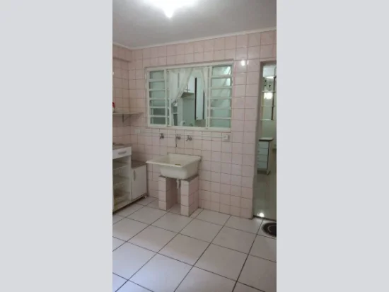 Casa em São Paulo, SP — foto 6 de 8