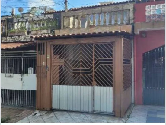 Casa em São Paulo, SP — foto 8 de 8