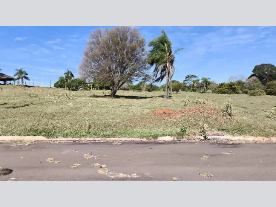 Imóvel em Pérola, PR — foto 7 de 8