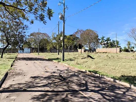 Imóvel em Pérola, PR — foto 3 de 8