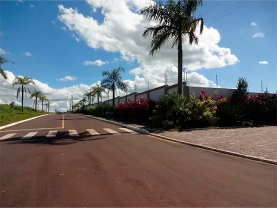 Imóvel em Pérola, PR — foto 2 de 8